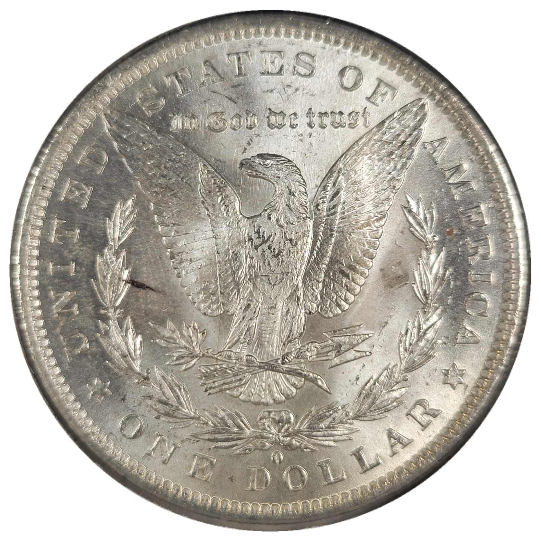 1884-O-$1-Morgan-Dollar-#11